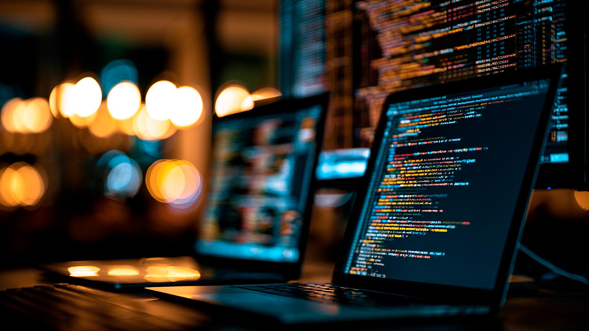 Iván Villanueva | Consultoría digital, SEO e inteligencia artificial