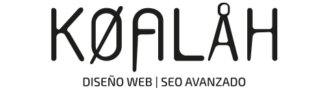 Logo de Koalah Web Studio