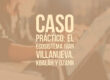 Caso práctico: el ecosistema Iván Villanueva, KØALÅH y OZANN