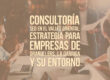 Consultoría SEO en el Vallès Oriental: estrategia para empresas de Granollers, La Garriga y su entorno